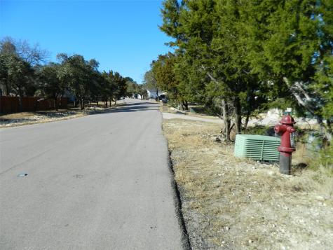 21108 Santa Rosa Avenue Lago Vista TX 78645