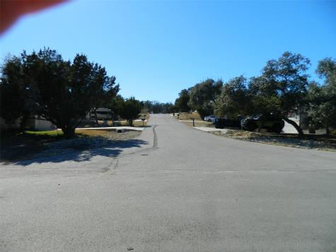 21108 Santa Rosa Avenue Lago Vista TX 78645