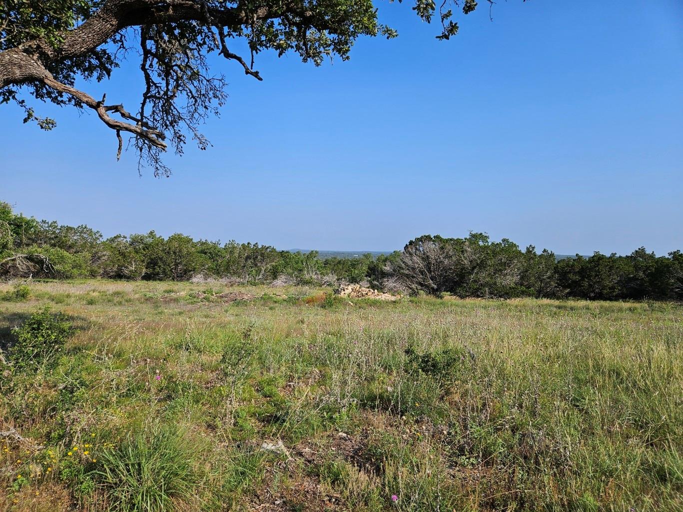 000 Windmill Ridge Drive Blanco TX 78606