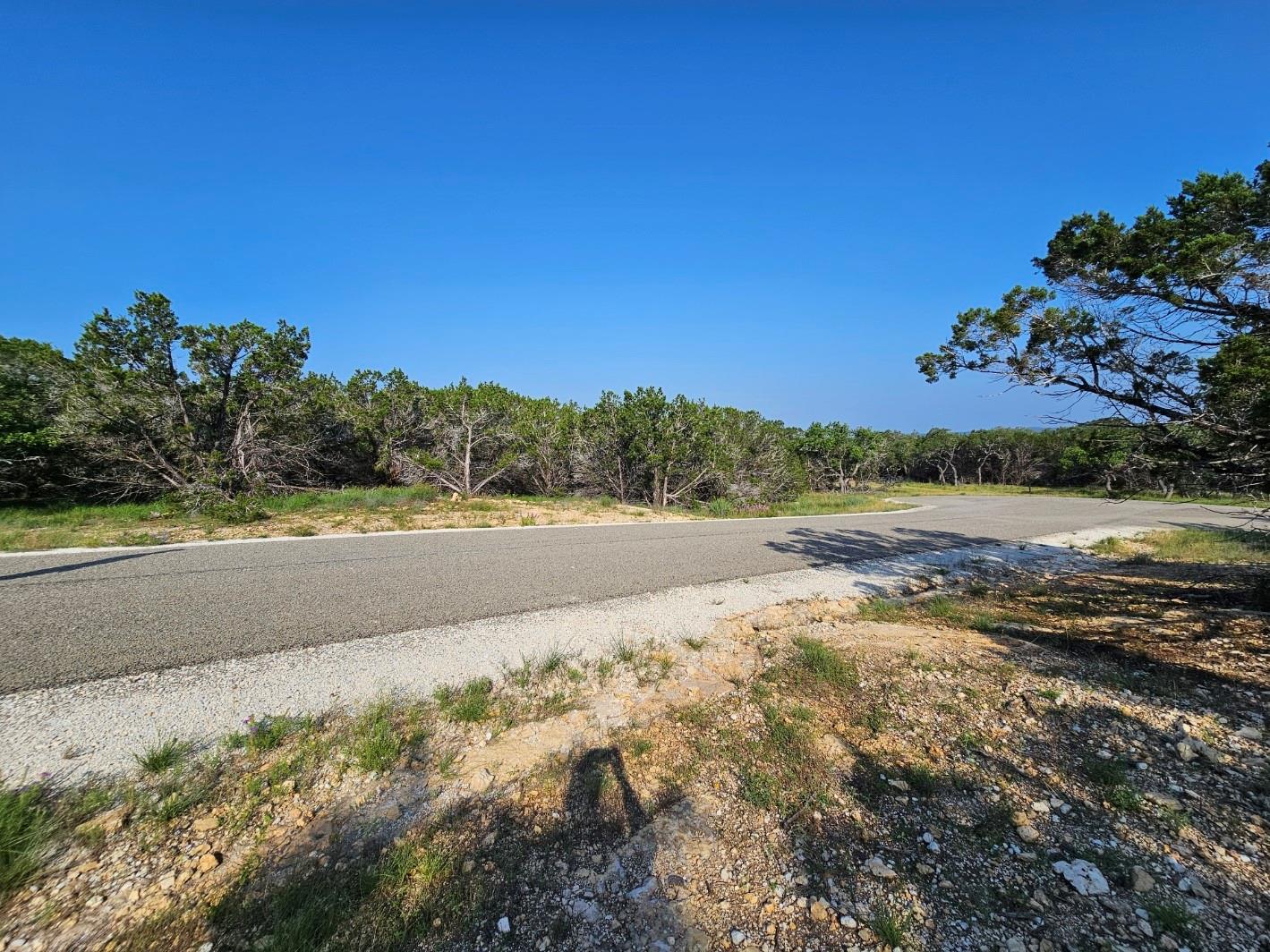 000 Windmill Ridge Drive Blanco TX 78606