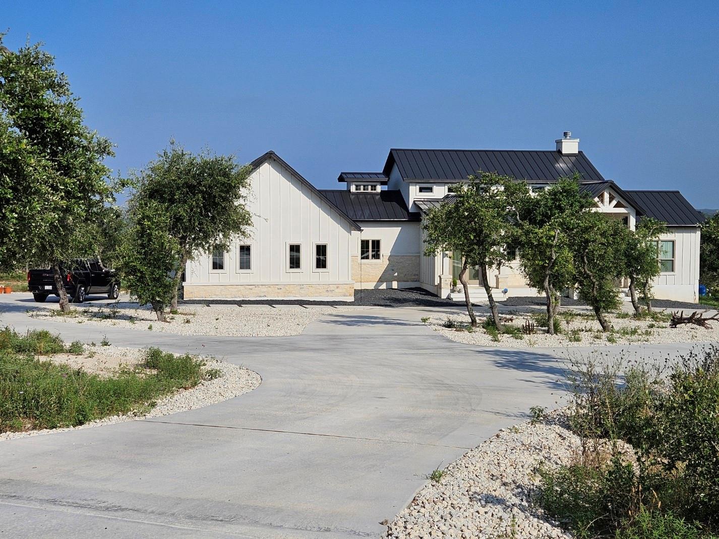 000 Windmill Ridge Drive Blanco TX 78606