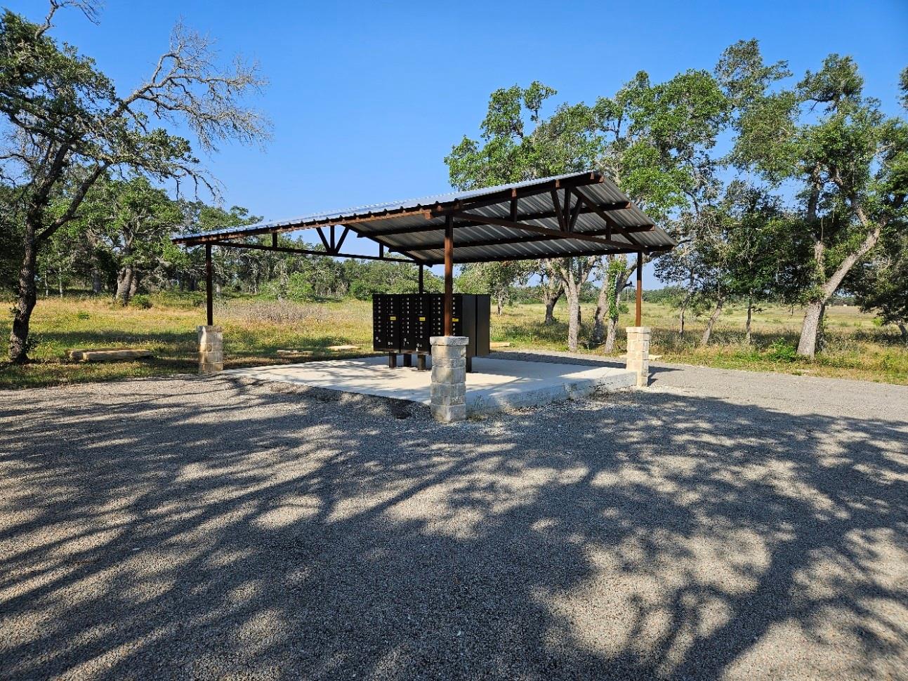 000 Windmill Ridge Drive Blanco TX 78606