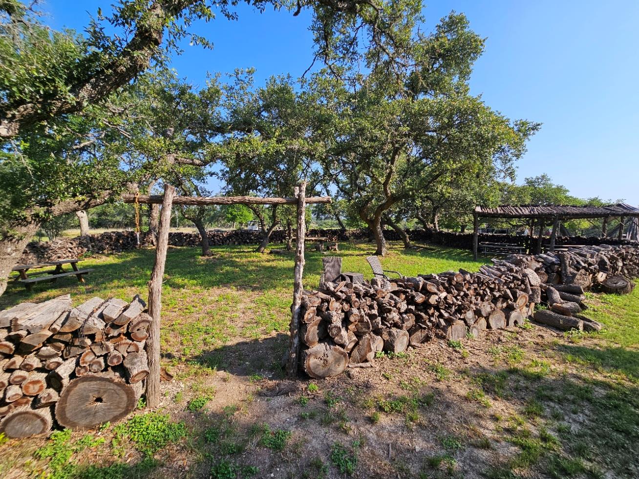 000 Windmill Ridge Drive Blanco TX 78606