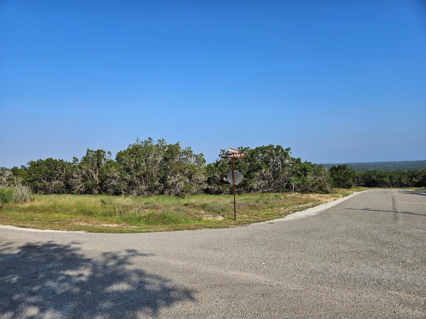000 Windmill Ridge Drive Blanco TX 78606