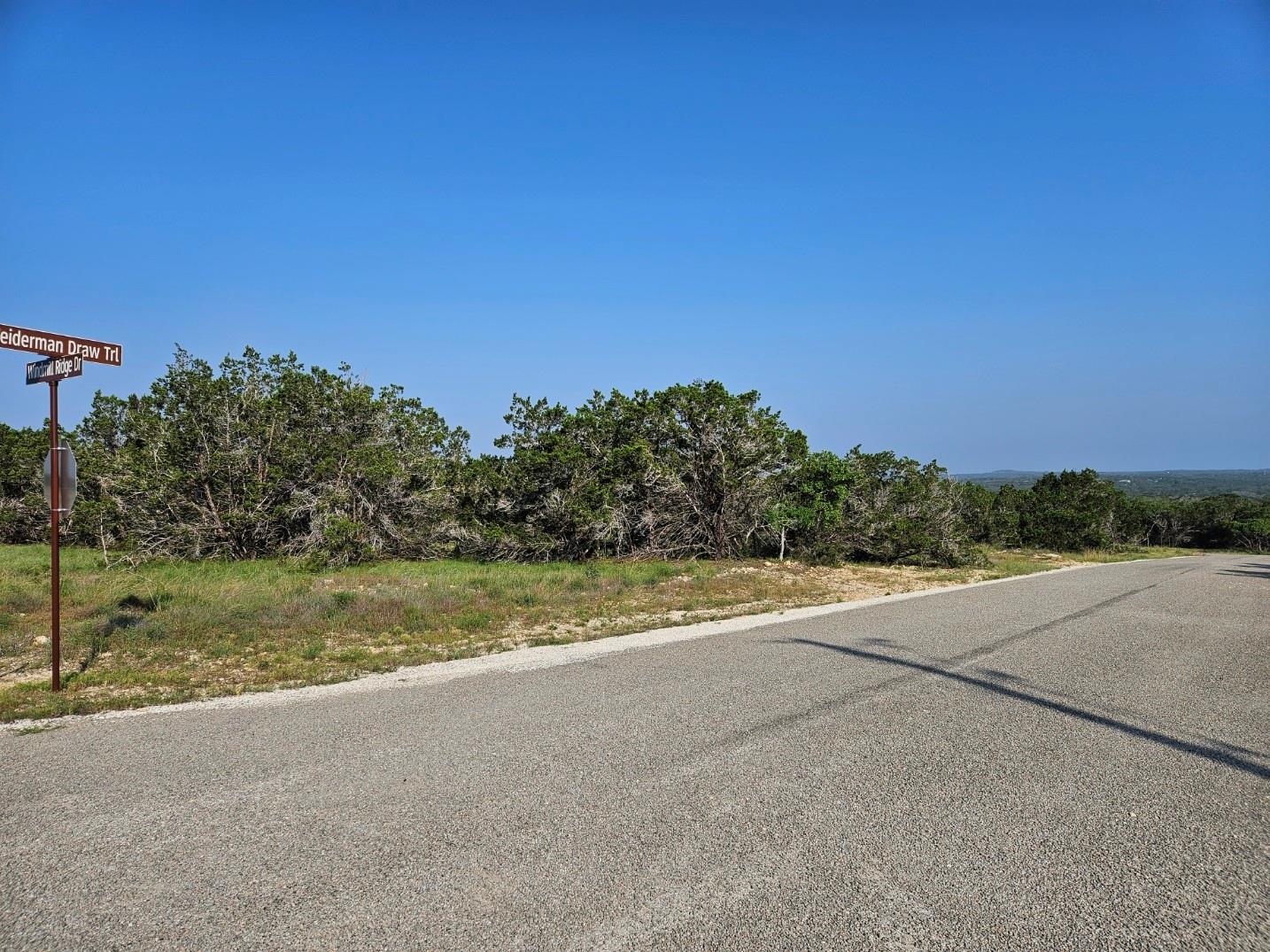 000 Windmill Ridge Drive Blanco TX 78606