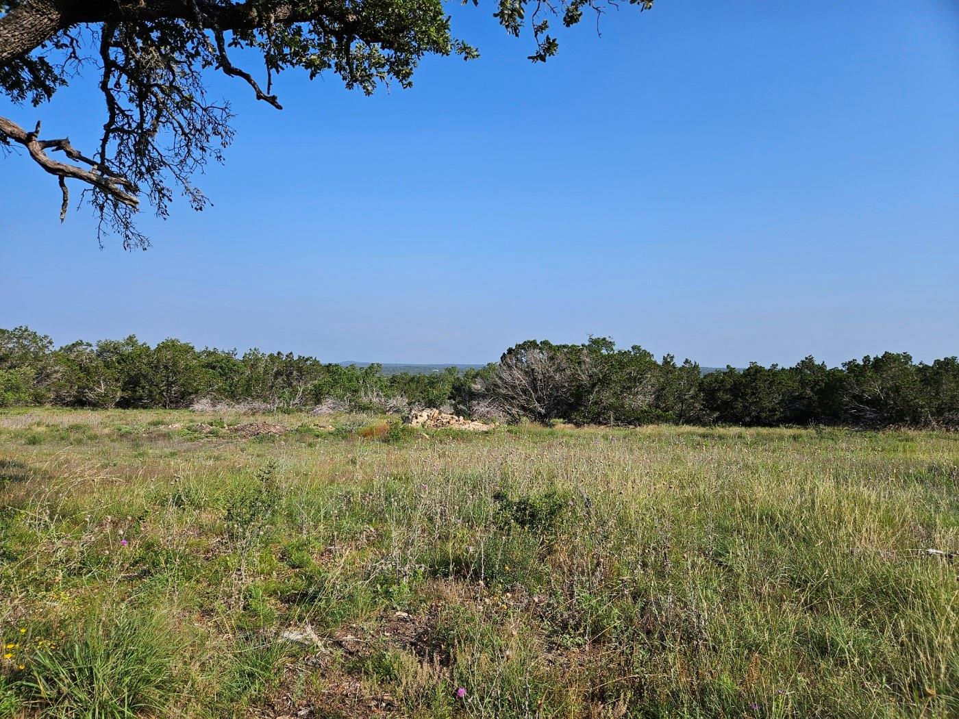 000 Windmill Ridge Drive Blanco TX 78606