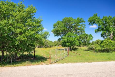 480 Blue Creek Drive Dripping Springs TX 78620