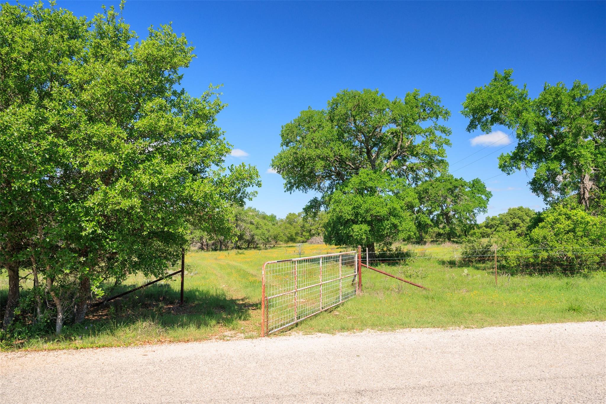 480 Blue Creek Drive Dripping Springs TX 78620