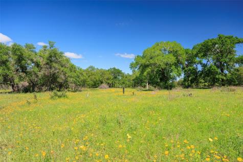 480 Blue Creek Drive Dripping Springs TX 78620