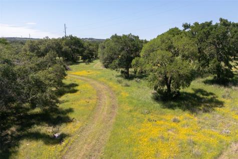 480 Blue Creek Drive Dripping Springs TX 78620