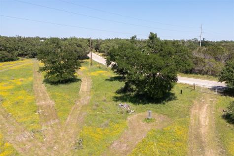 480 Blue Creek Drive Dripping Springs TX 78620