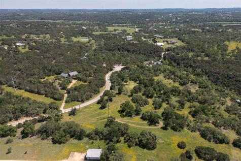480 Blue Creek Drive Dripping Springs TX 78620