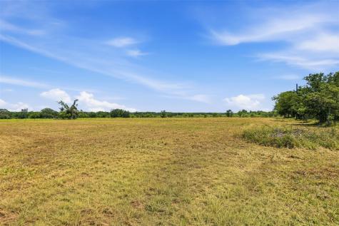 Tbd Metcalfe Street Rockdale TX 76567