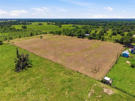Tbd Metcalfe Street Rockdale TX 76567