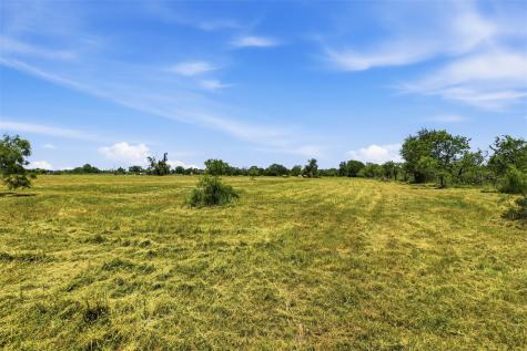 Tbd Metcalfe Street Rockdale TX 76567