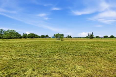 Tbd Metcalfe Street Rockdale TX 76567