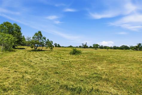 Tbd Metcalfe Street Rockdale TX 76567