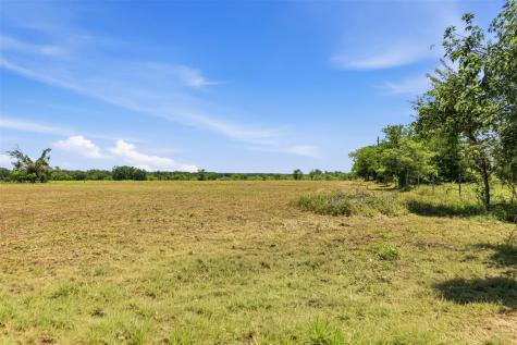 Tbd Metcalfe Street Rockdale TX 76567