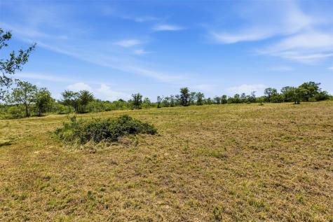 Tbd Metcalfe Street Rockdale TX 76567