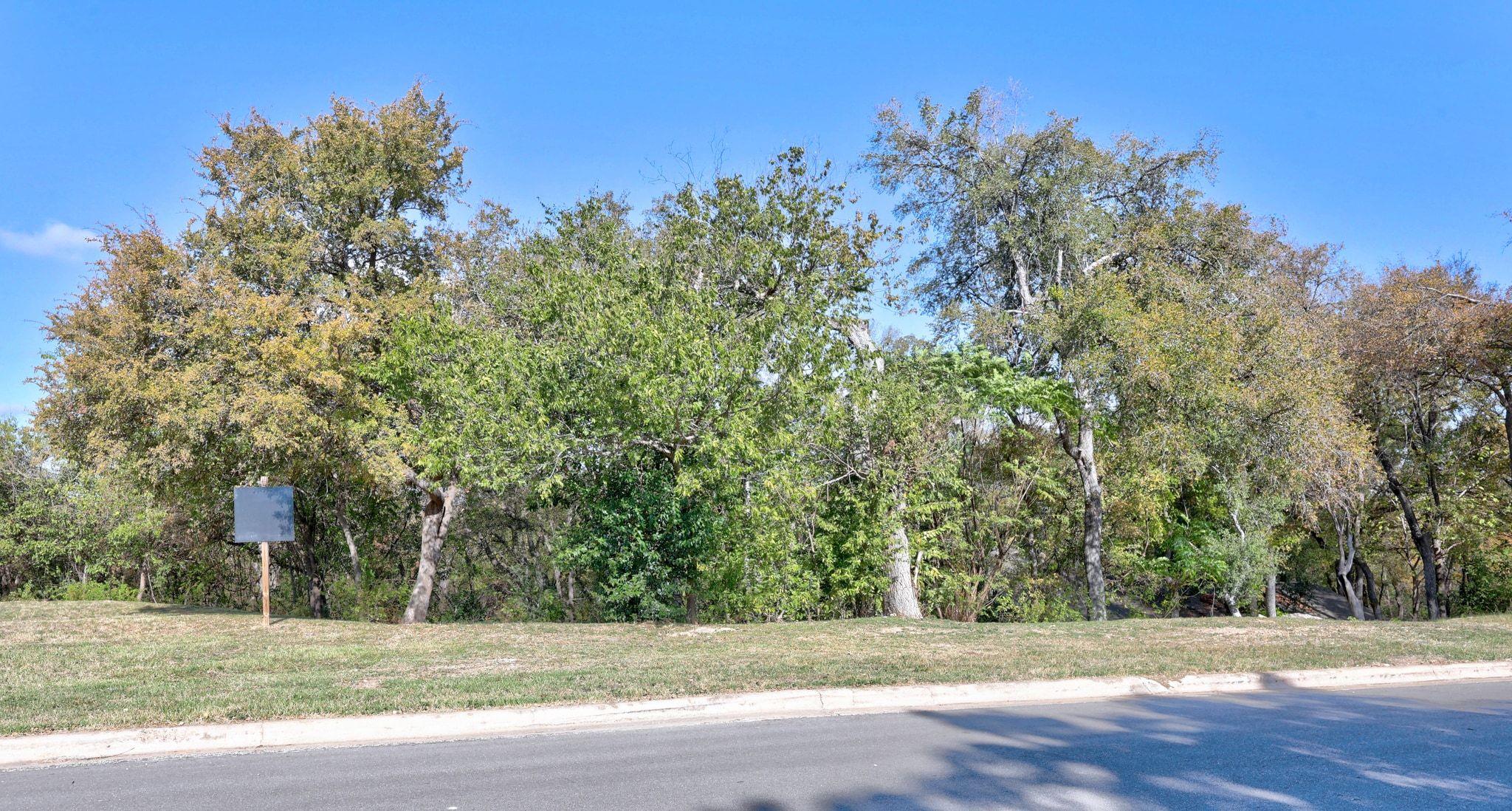 506 Quail Creek Drive Round Rock TX 78664