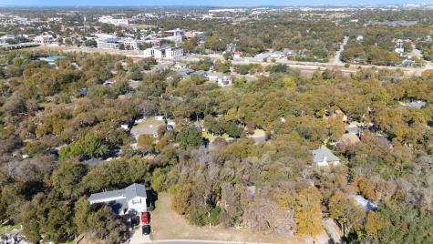 506 Quail Creek Drive Round Rock TX 78664