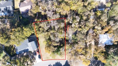 506 Quail Creek Drive Round Rock TX 78664