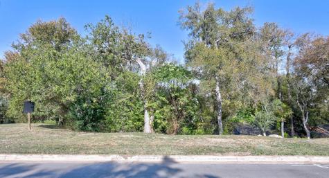 506 Quail Creek Drive Round Rock TX 78664