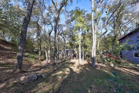 506 Quail Creek Drive Round Rock TX 78664