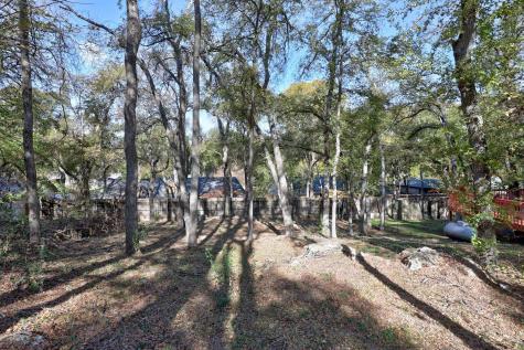 506 Quail Creek Drive Round Rock TX 78664
