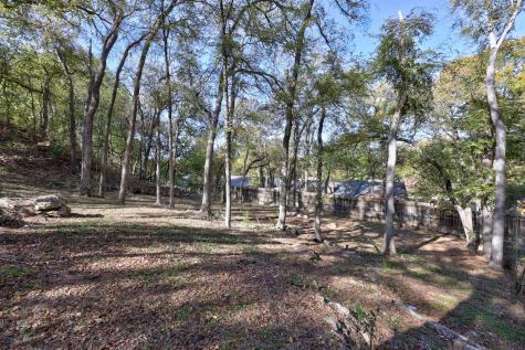 506 Quail Creek Drive Round Rock TX 78664