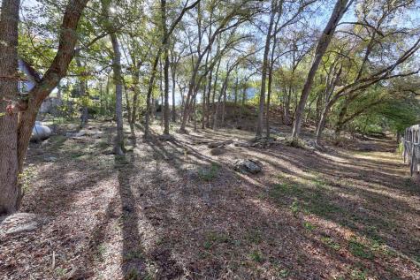 506 Quail Creek Drive Round Rock TX 78664