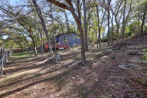 506 Quail Creek Drive Round Rock TX 78664