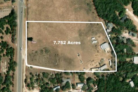 13970 Us Highway 281 N Spring Branch TX 78070