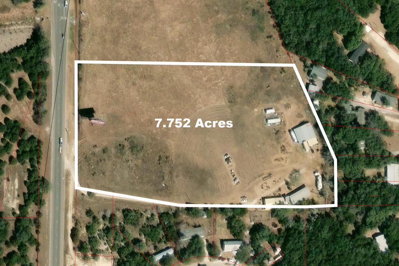 13970 Us Highway 281 N Spring Branch TX 78070