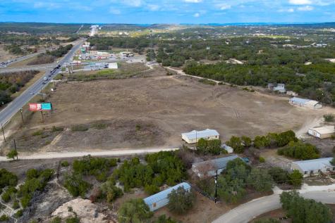 13970 Us Highway 281 N Spring Branch TX 78070