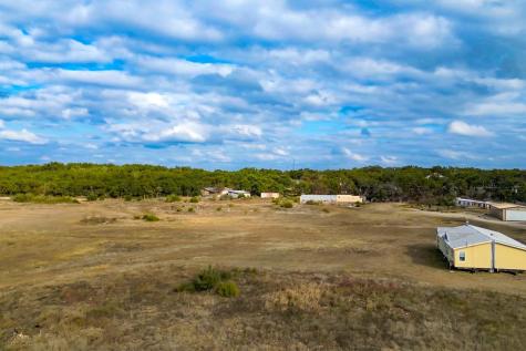 13970 Us Highway 281 N Spring Branch TX 78070