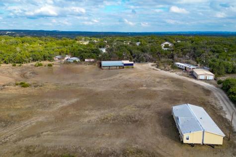13970 Us Highway 281 N Spring Branch TX 78070