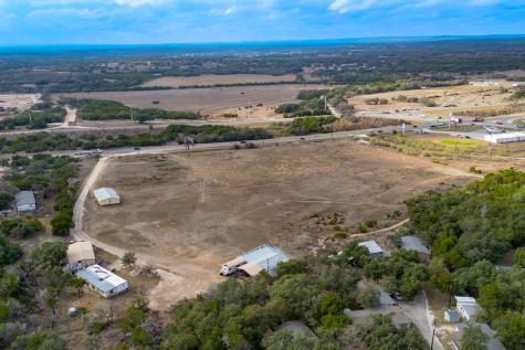 13970 Us Highway 281 N Spring Branch TX 78070