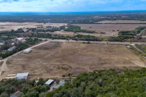 13970 Us Highway 281 N Spring Branch TX 78070