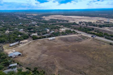 13970 Us Highway 281 N Spring Branch TX 78070