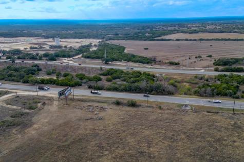 13970 Us Highway 281 N Spring Branch TX 78070