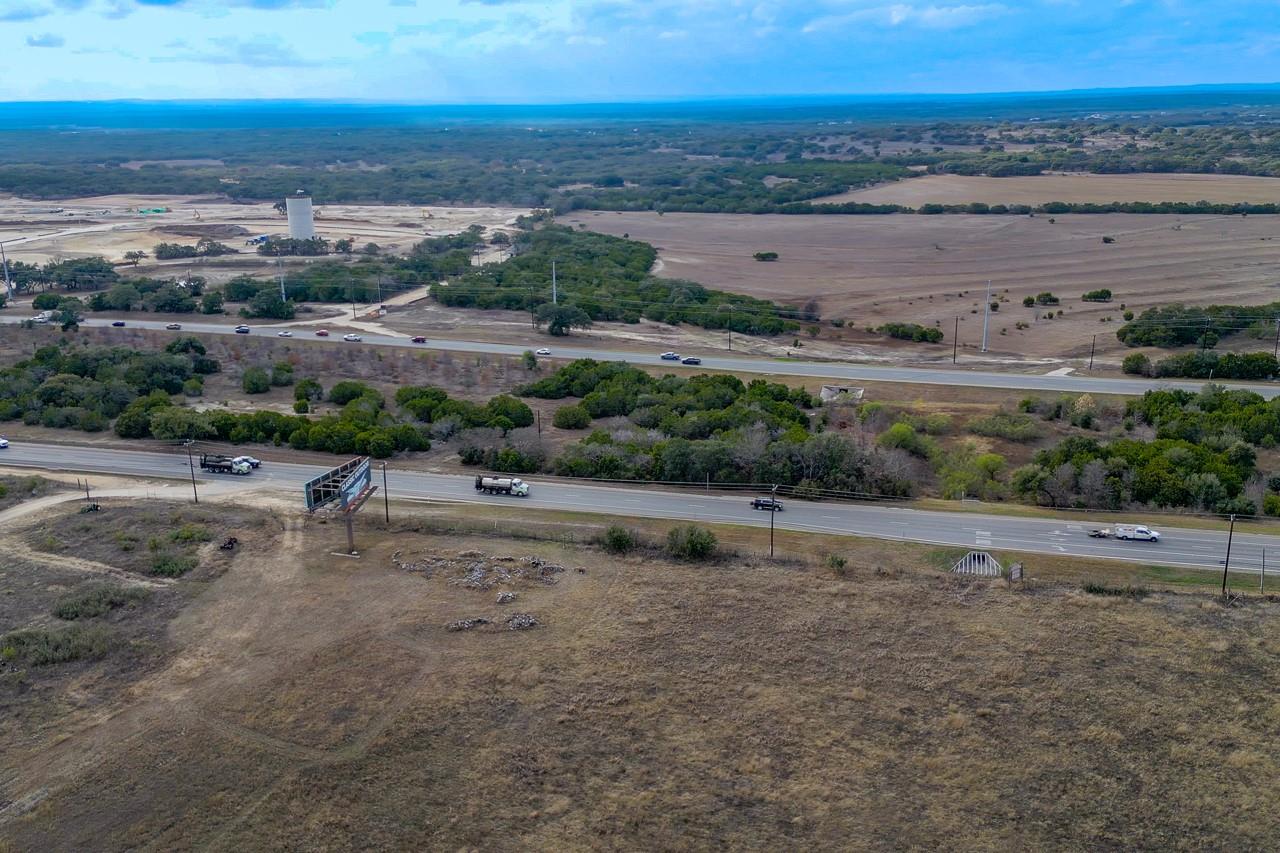 13970 Us Highway 281 N Spring Branch TX 78070
