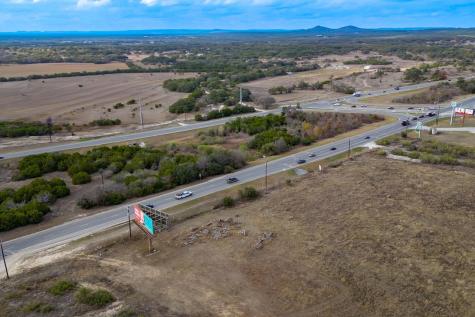 13970 Us Highway 281 N Spring Branch TX 78070