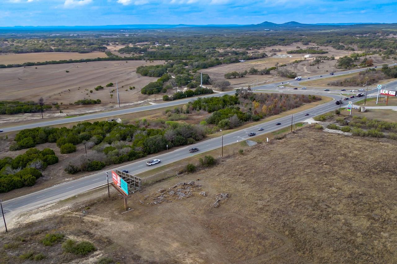 13970 Us Highway 281 N Spring Branch TX 78070