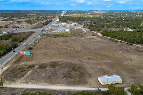13970 Us Highway 281 N Spring Branch TX 78070