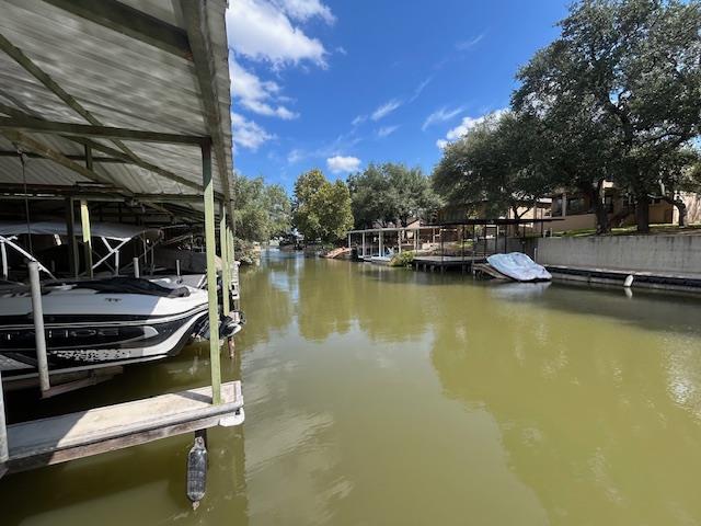 120 Cove Road Llano TX 78639
