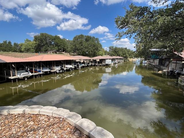 120 Cove Road Llano TX 78639