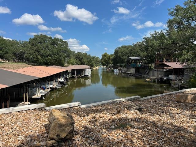 120 Cove Road Llano TX 78639