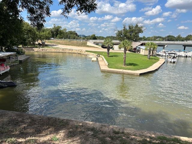 120 Cove Road Llano TX 78639