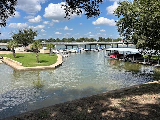 120 Cove Road Llano TX 78639